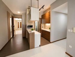 Double Bay Residences (D18), Condominium #594209941